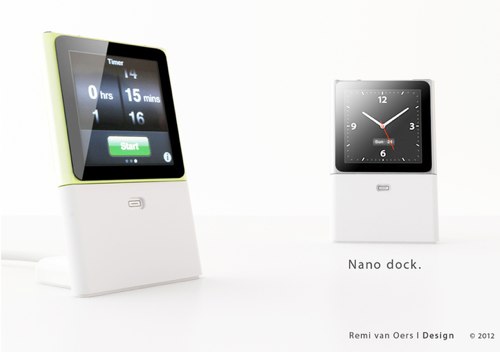 skitched-20130514-190904