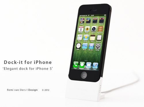 skitched-20130514-191547