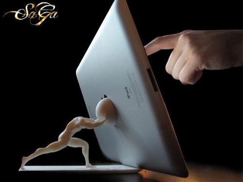 skitched-20130514-192301