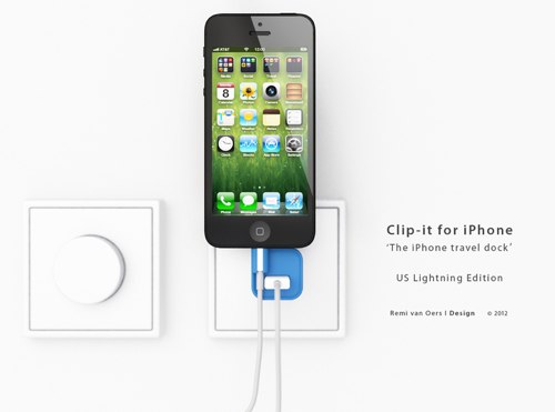 skitched-20130514-192638