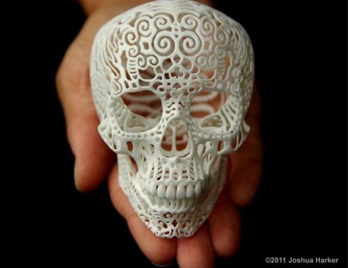 skitched-20130514-194449