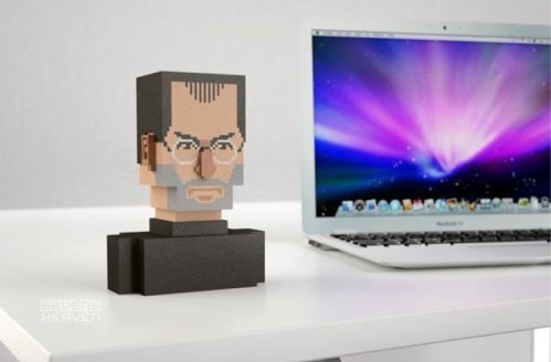 skitched-20130514-195503