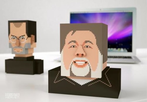 skitched-20130514-195817