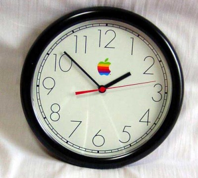 page7_blog_entry38_1