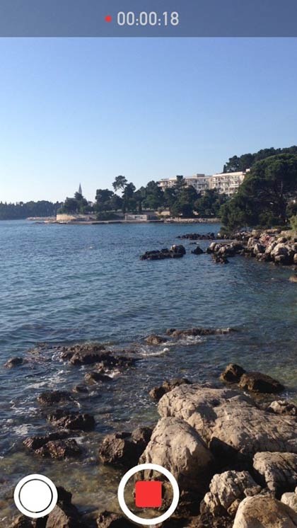 skitched-20130619-231126