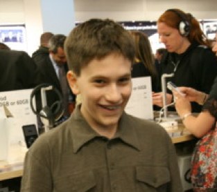 skitched-20130626-212435