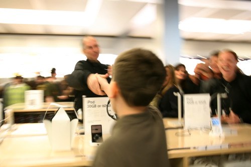 skitched-20130626-214617