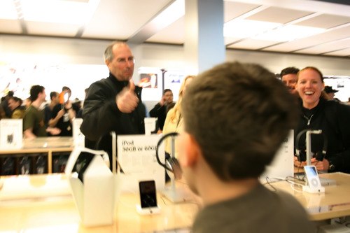 skitched-20130626-214631