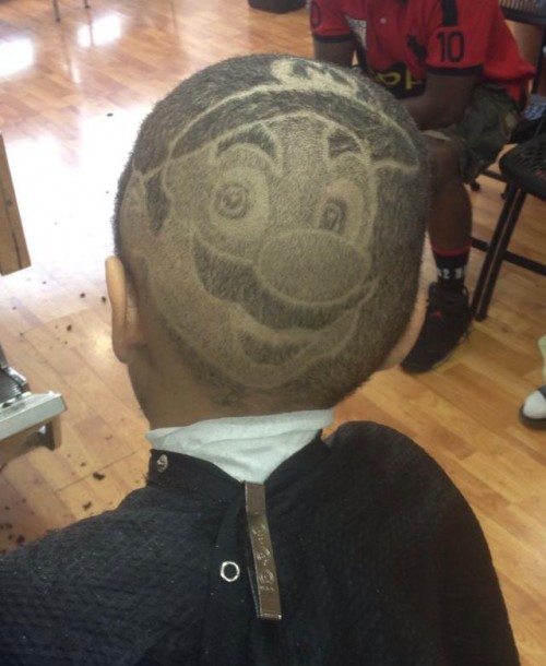 skitched-20130627-182640