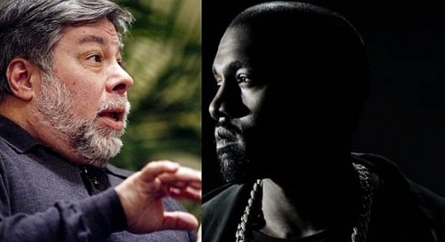 skitched-20130628-183851