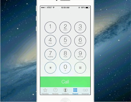 iOS7keypadthing-14(ドラッグされました)
