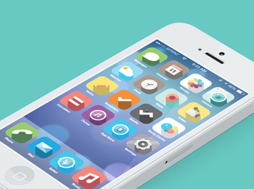 fancy_ios7_redesign_cummings_picame