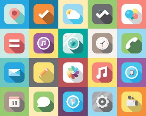 fancy_ios7_redesign_cummings_picame2