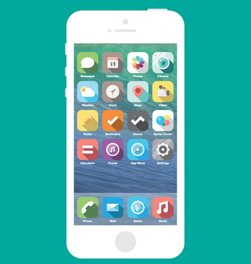 fancy_ios7_redesign_cummings_picame3