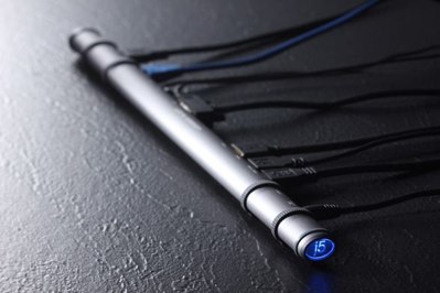 skitched-20130703-101219