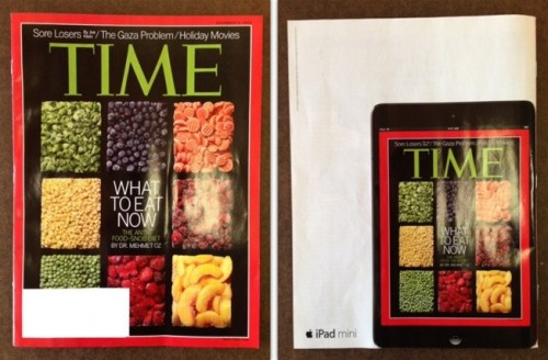 skitched-20130710-160519