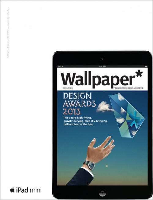 skitched-20130710-160751