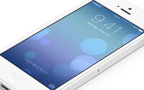 skitched-20130712-193907