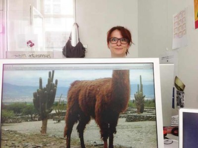 skitched-20130720-155931