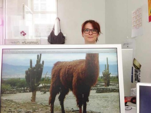 skitched-20130720-155931