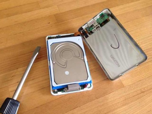 skitched-20130724-210114