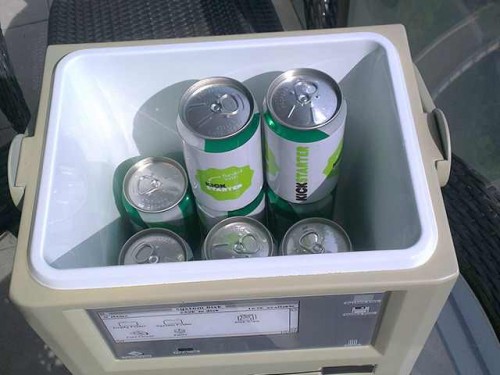 skitched-20130725-120218