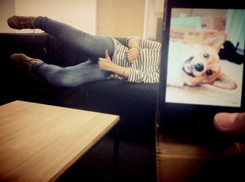 tumblr_momwdgQmkw1sszmmco1_1280