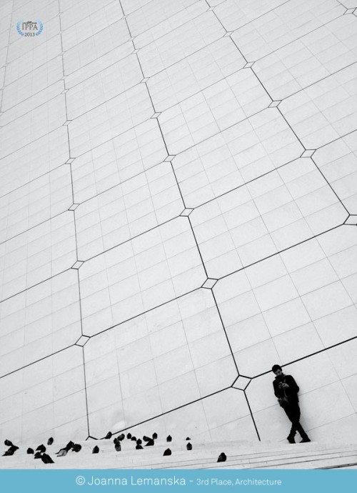 03rd-Joanna-Lemanska