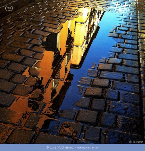 15-LuisRodriguez15-Architecture