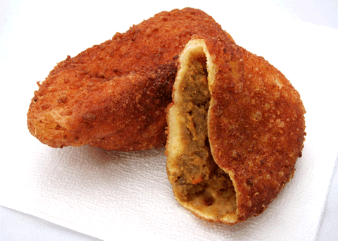 5157842305_d688e4e727_o