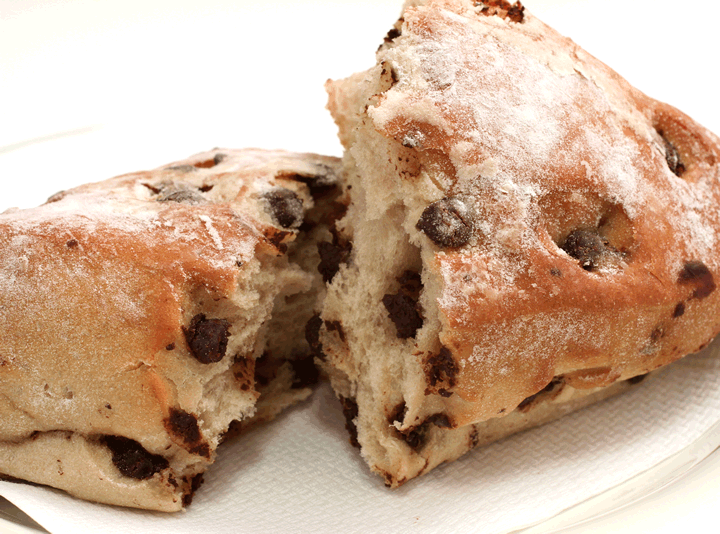 6059832932_c0e45a1b1b_o