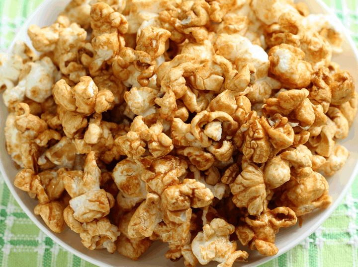 6280934434_c658c94730_o