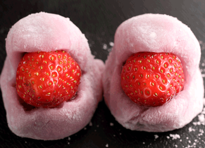 6885584222_ae74535f27_o