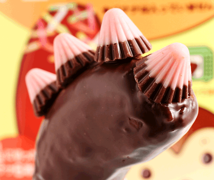 7168822066_2e51491186_o