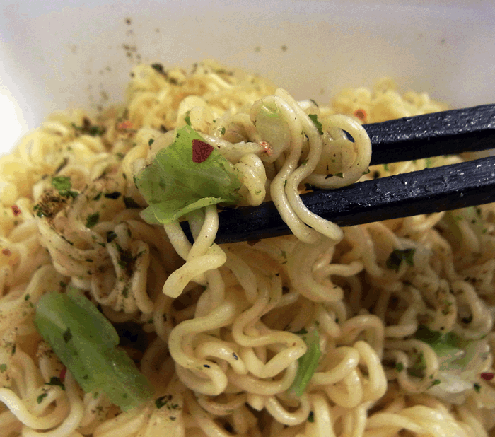 7200917406_7b16aa20e2_o