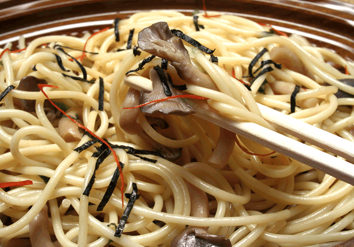 7340267140_2000d702ec_o