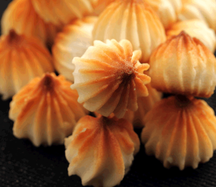 7380345222_b20631b3fb_o