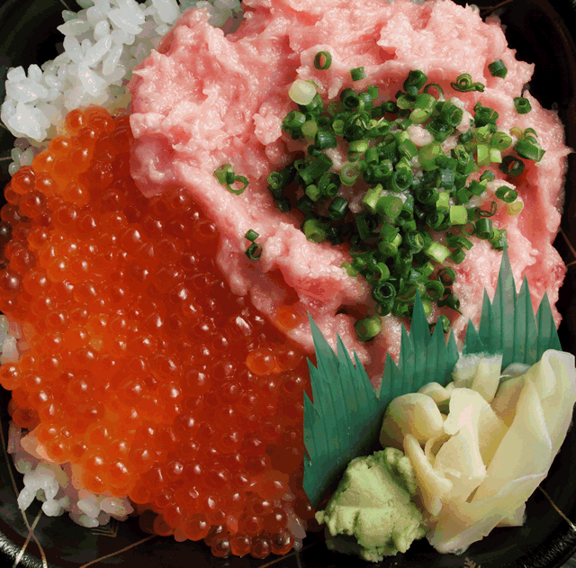 8070591848_befb4880a7_o