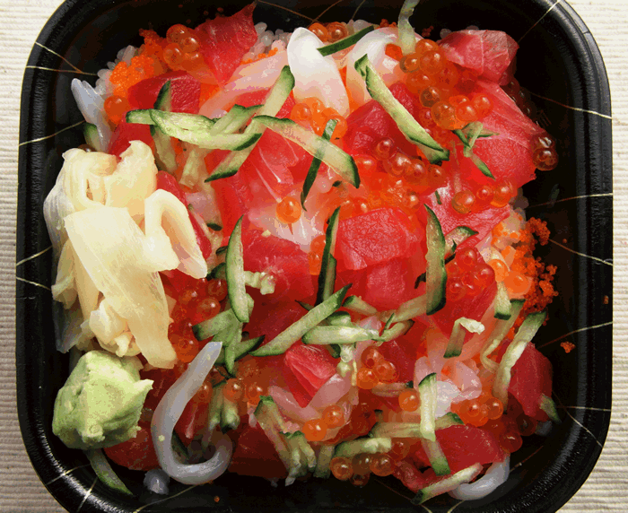 8210352305_b1f49a5e97_o