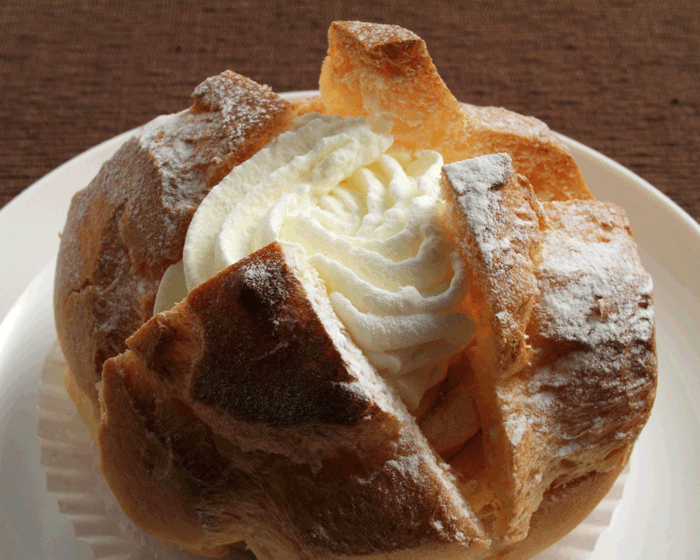 8330223812_eea6b33c79_o