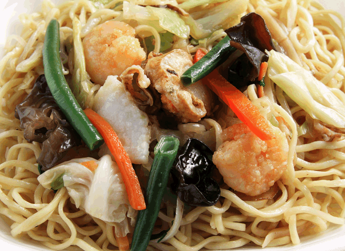 8331927580_d776d379a4_o