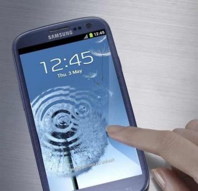 skitched-20130802-174327