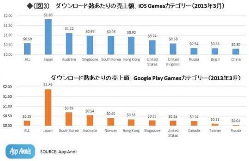 skitched-20130812-182758