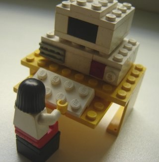 skitched-20130830-195350