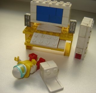 skitched-20130830-195403