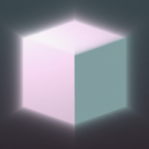 tumblr_m8i88pZYEw1r4mh0bo1_500