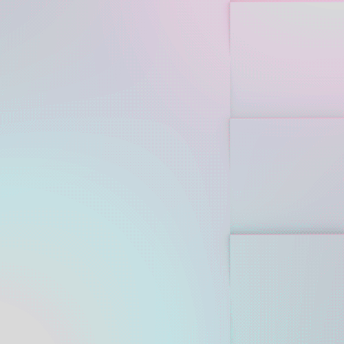 tumblr_makbdwqnxe1r4mh0bo1_500