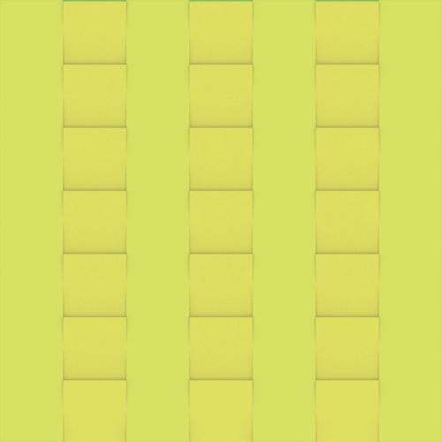 tumblr_mall0ci5mp1r4mh0bo1_500