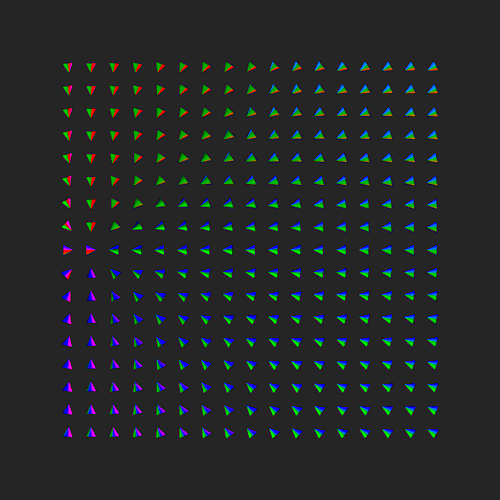 tumblr_mbl759Fcvt1r4mh0bo1_r2_500