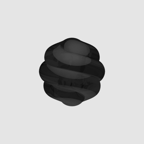 tumblr_mj8uihRsiQ1r4mh0bo1_500